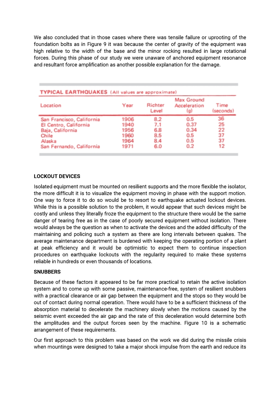 Seimic control specification_Page_03.jpg - Seimic control Specification | https://masonengineering-thailand.com